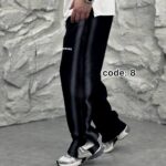 جاگر بگ طرحدار