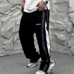 جاگر بگ طرحدار