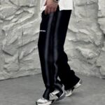 جاگر بگ طرحدار