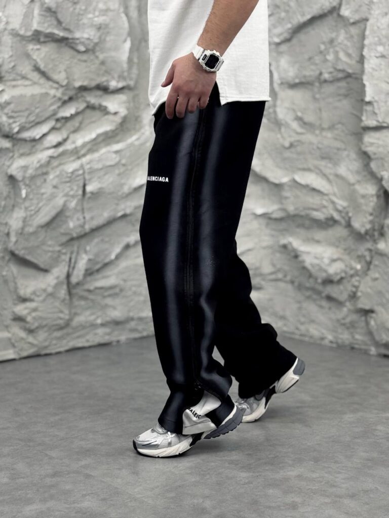 جاگر بگ طرحدار