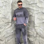 ست بالنسیاگا پیسوله2