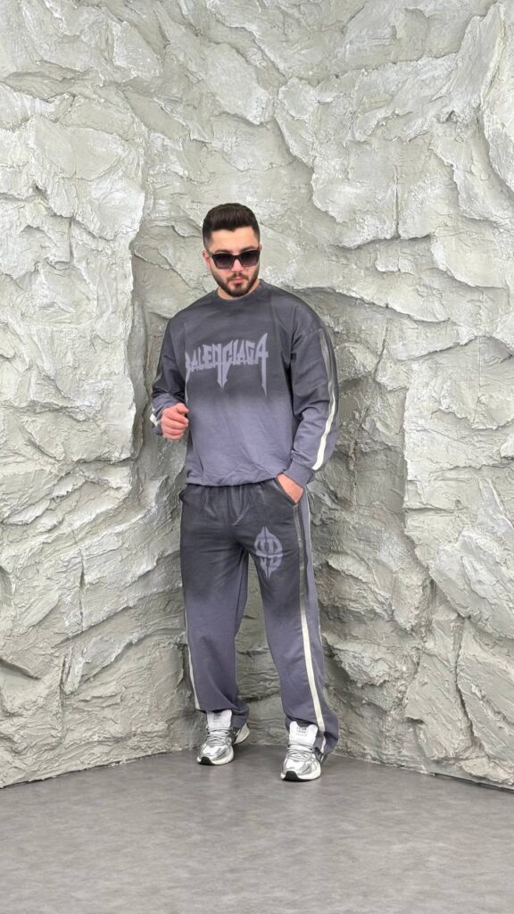 ست بالنسیاگا پیسوله2