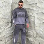 ست بالنسیاگا پیسوله2