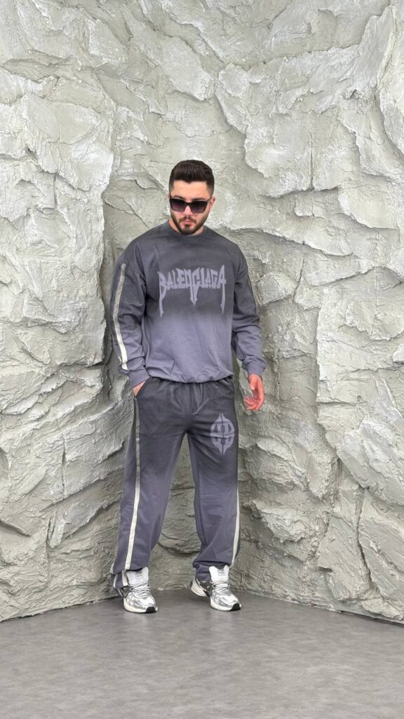 ست بالنسیاگا پیسوله2