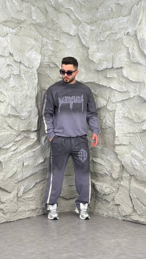 ست بالنسیاگا پیسوله2