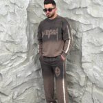 ست بالنسیاگا پیسوله2