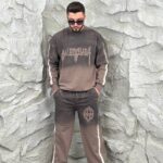 ست بالنسیاگا پیسوله2