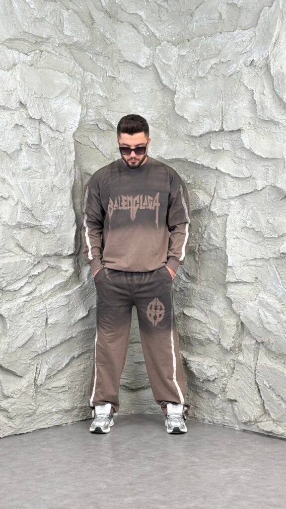 ست بالنسیاگا پیسوله2