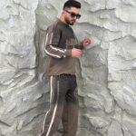 ست بالنسیاگا پیسوله2