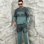 ست بالنسیاگا پیسوله2