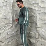 ست بالنسیاگا پیسوله2