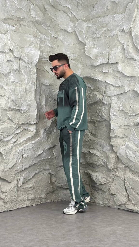 ست بالنسیاگا پیسوله2