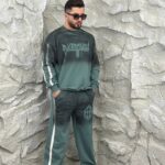 ست بالنسیاگا پیسوله2