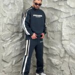 ست سه نخ PEGADOR