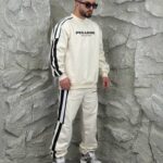 ست سه نخ PEGADOR