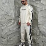 ست سه نخ PEGADOR