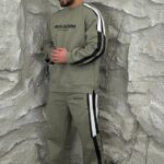 ست سه نخ PEGADOR