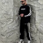 ست سه نخ PEGADOR