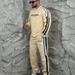 ست سه نخ PEGADOR