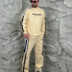 ست سه نخ PEGADOR