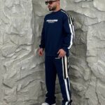 ست سه نخ PEGADOR