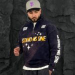 نیم زیپ سنگشور 001