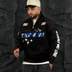 نیم زیپ سنگشور 001