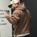 هودی سه نخ بیسیک