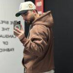 هودی سه نخ بیسیک