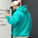 هودی سه نخ بیسیک