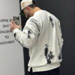 دورس سه نخ آبرنگی