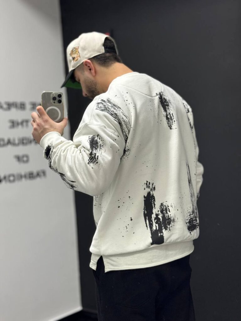 دورس سه نخ آبرنگی