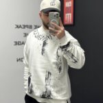 دورس سه نخ آبرنگی