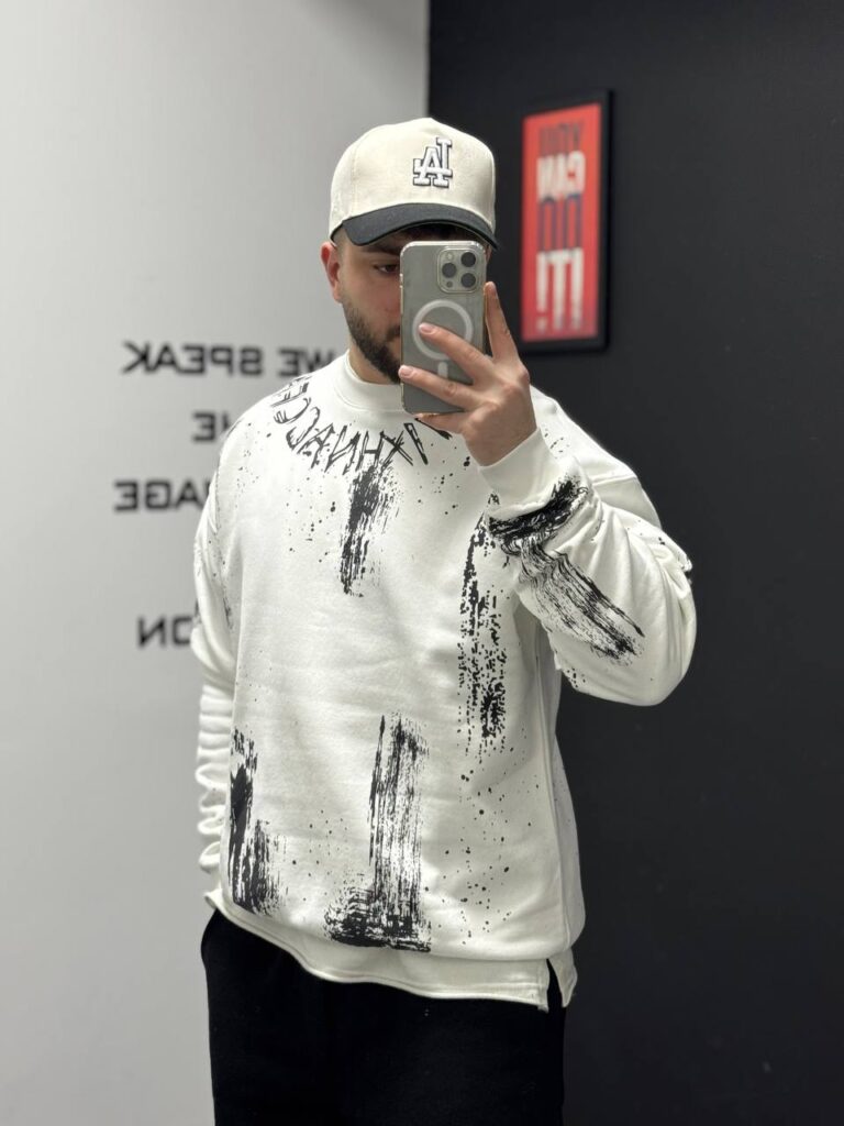 دورس سه نخ آبرنگی