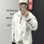 دورس سه نخ آبرنگی