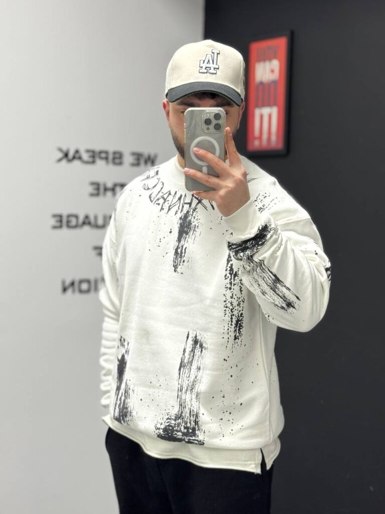 دورس سه نخ آبرنگی