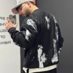 دورس سه نخ آبرنگی