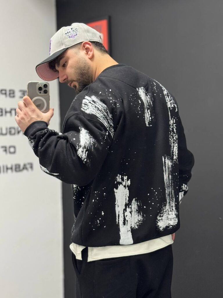 دورس سه نخ آبرنگی