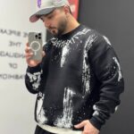 دورس سه نخ آبرنگی