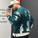 دورس سه نخ آبرنگی