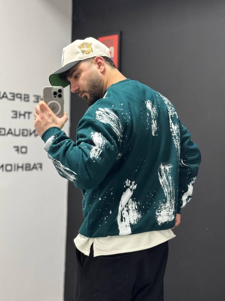 دورس سه نخ آبرنگی