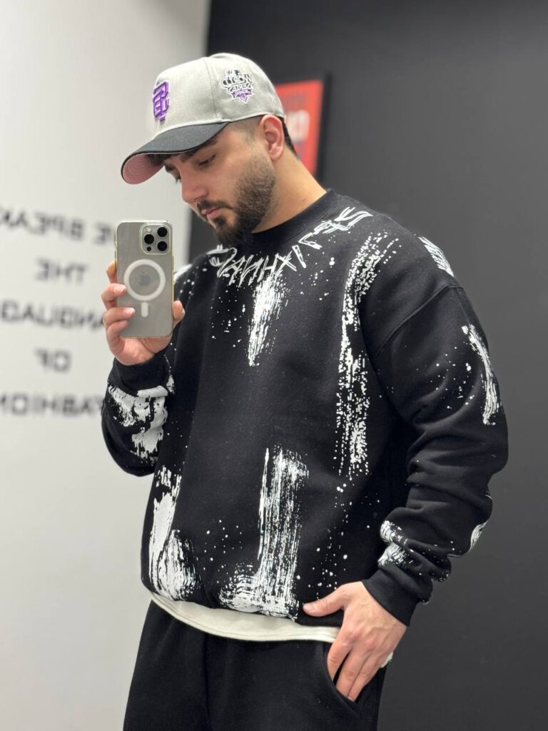 دورس سه نخ آبرنگی