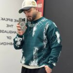 دورس سه نخ آبرنگی