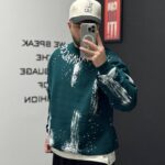 دورس سه نخ آبرنگی