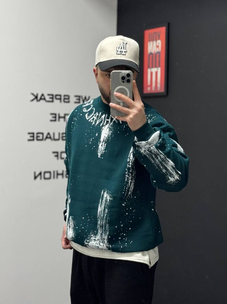 دورس سه نخ آبرنگی