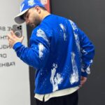 دورس سه نخ آبرنگی