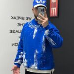 دورس سه نخ آبرنگی