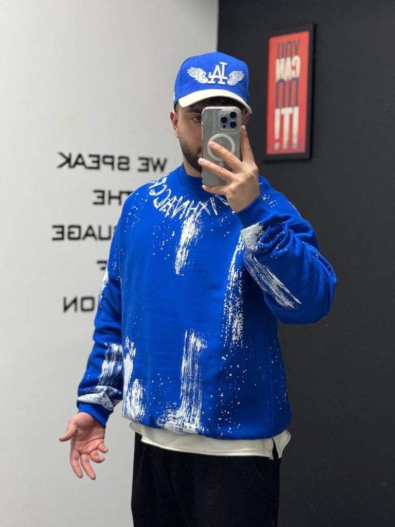 دورس سه نخ آبرنگی