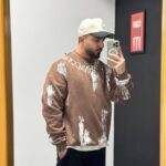 دورس سه نخ آبرنگی