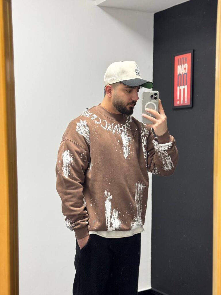 دورس سه نخ آبرنگی